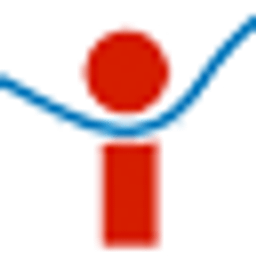 Sanitär Heilen GmbH Logo