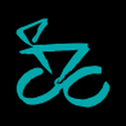 heilenmann.de Logo