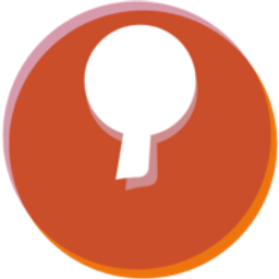 Reinersmann I. Dr. Psychologische Psychotherapeutin Logo