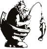 heilhornet-delikat.de Logo