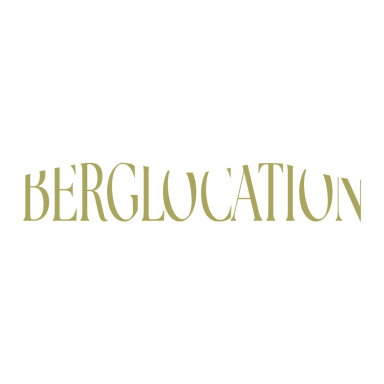 Bergrestaurant Gastronomiebetrieb Logo