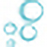 Heiligs Blechle Logo