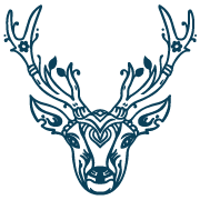 Heilkraft Logo