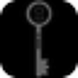 Heilkunde informativ GmbH Logo