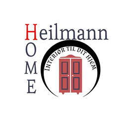 Heilmann Home ApS Logo