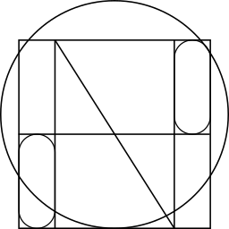 Heilnatura Logo