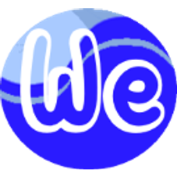 Weller Ursula Heilpädagogische Praxis Logo