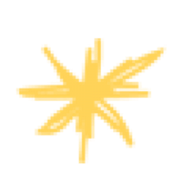Kuhn Claudia Heilpädagogische Praxis Logo