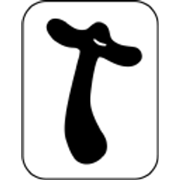 Heilpilzversand Berlin Logo