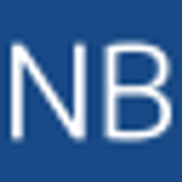 Naturheilpraxis Böttner Logo