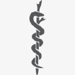 Elsner Stefan Heilpraktiker Logo