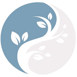 Bildhäuser Manuela Logo