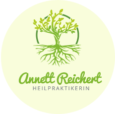 Reichert Annett Logo