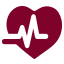 Naturheilpraxis Niehues Naturheilpraxis Logo