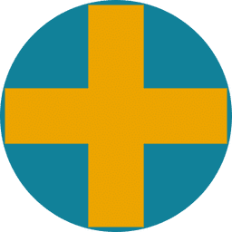 Heilpraktiker Naturheilpraxis Späth Bernhard Logo