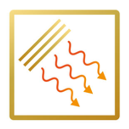 Moosbauer Tamara Logo