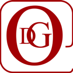 Ging Dieter Naturheilkundepraxis Logo