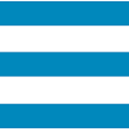 Heilpraktiker Praxis Mannheim Logo