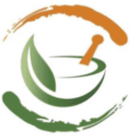 Ayurna Heilpraktiker Logo
