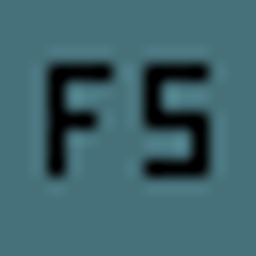 Suhre Franz W. Heilpraktiker Logo
