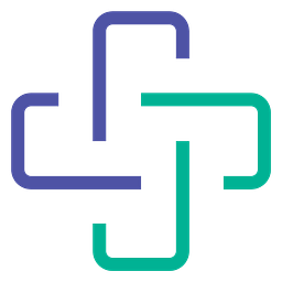 Volkmann Volkert Praxis für Naturheilkunde Logo