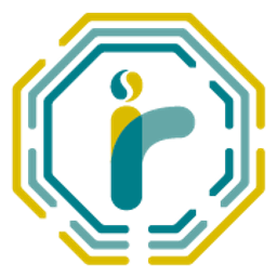 Naturheilpraxis für Traditionelle Chinesische Medizin Inh. Ritter Izolda Logo