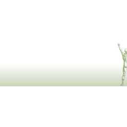 Tischner Robert Logo