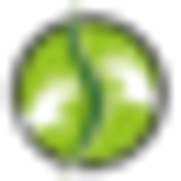 Urschel Peter Naturheilpraxis Logo
