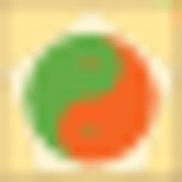Heigel Anja Heilpraktikerin Logo