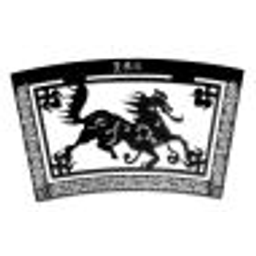 Tischler Anna Heilpraktikerin Logo