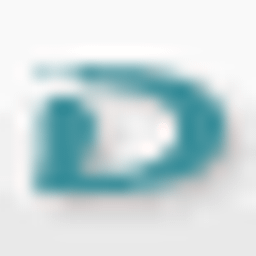 Backes Heike Heilpraktikerin Logo