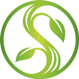 Janz Elke Logo