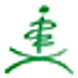 Brückner Ines Heilpraktikerin Logo