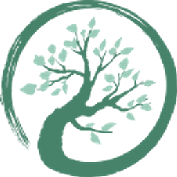 Heilpraktikerin Jennifer Choo Logo