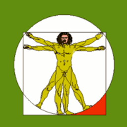 Erdmann Heike Logo