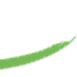 Daly Simone Heilpraktiker Logo