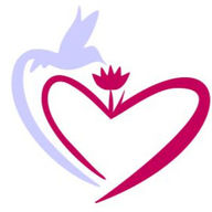 Klinger Katja Heilpraktikerin Logo
