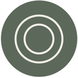 Horn Katrin Naturheilpraxis Logo