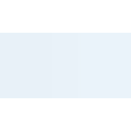 Laible Tanja Heilpraktiker Logo