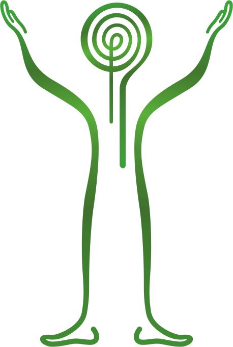 Odachowski Natalja Naturheilpraxis Logo