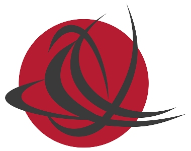 Pellmann Monika Heilpraktikerin Logo