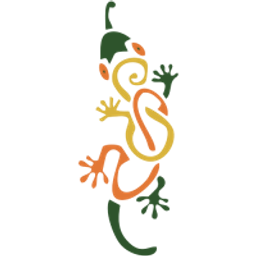 Stein Saskia Heilpraktiker, Osteopathie Logo