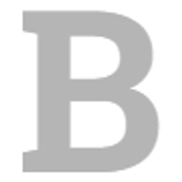 Weiss Bettina Naturheilpraxis Logo