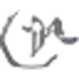 Zürn Maike Heilpraktikerin Logo