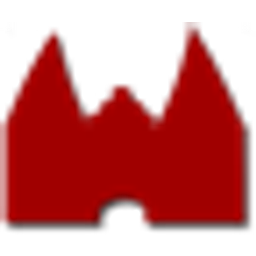 Preuße-Koch Susann Heilpraktikerin Logo