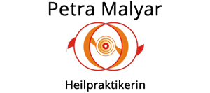 Malyar Petra Heilpraktikerin Logo