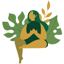 Heilpraxis Hilbich Logo