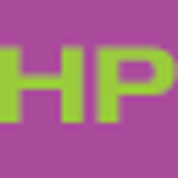 Läufer Anette Heilpraktikerin Logo