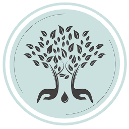 Heilpraxis Rother Logo