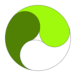 Stumpf Janina Heilpraxis Logo